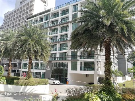 condos for sale pattaya|Condos for Sale in Pattaya. 3,456 Listings Starting From ฿1,250,000.